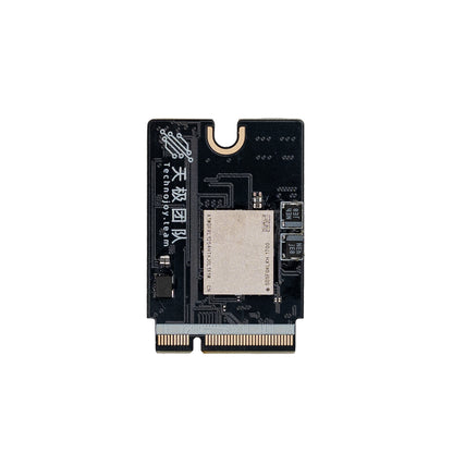 2TB Drive for Mac Mini M4