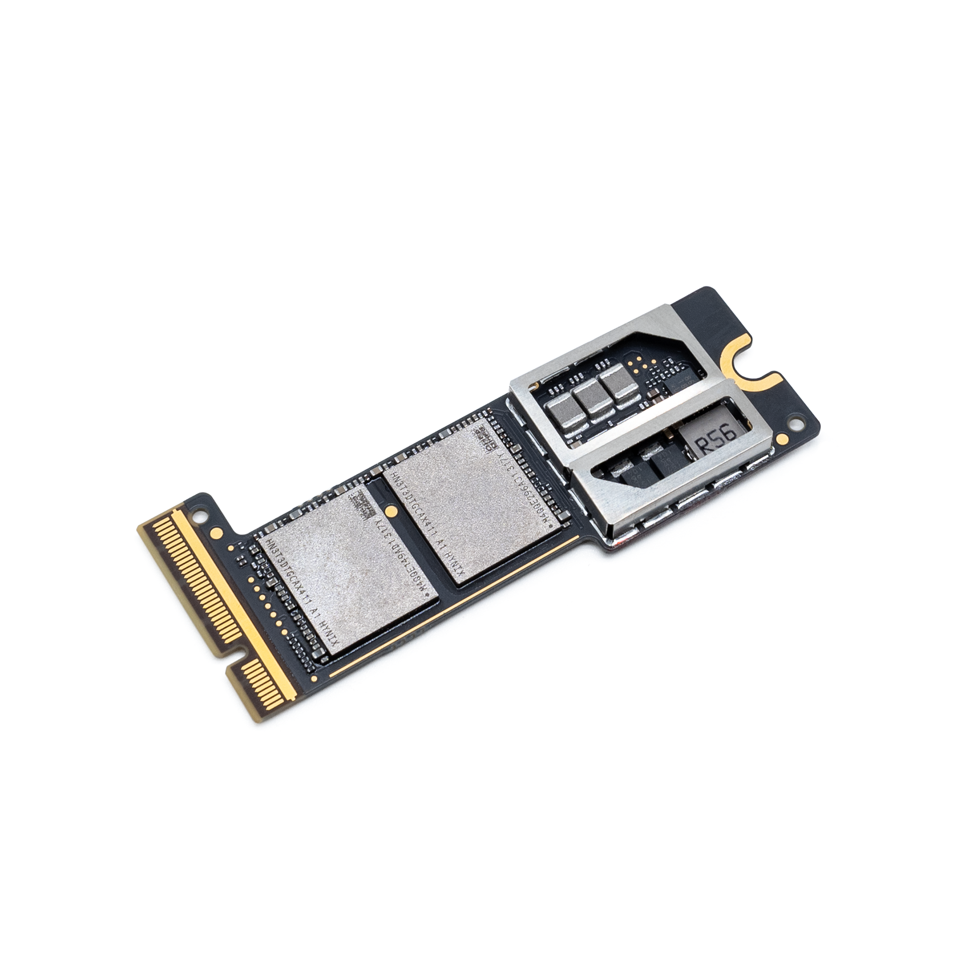 Nvme Ssd Upgrading Macbook Air Ssd Nvme Ssd Upgrade Macbook Air
