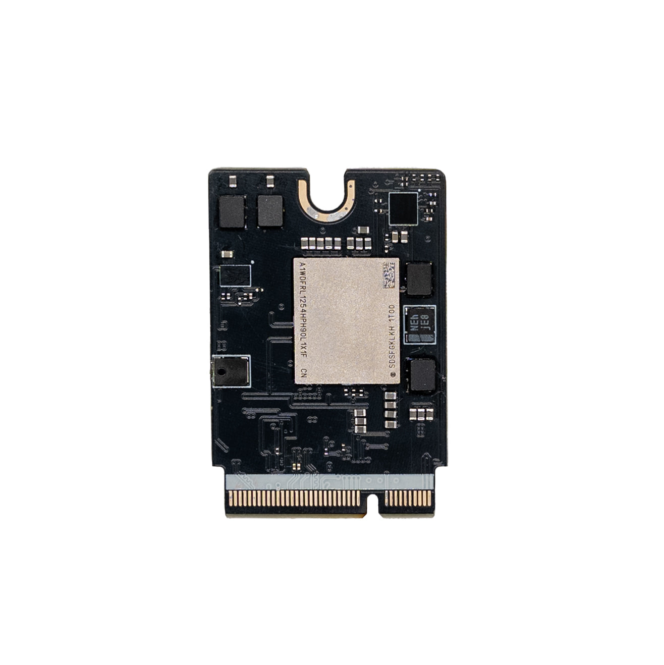 m4-ssd – M4-SSD